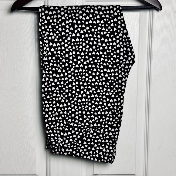 J. Crew Mercantile Womens Pant Winnie Crop NWT - Picture 1 of 7